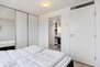 Ferienhaus i6963 in Badevej 5 lejlighed 1 th., Søndervig - Bild #3