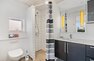Ferienhaus i6963 in Badevej 5 lejlighed 1 th., Søndervig - Bild #4