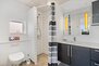 Ferienhaus i6963 in Badevej 5 lejlighed 1 th., Søndervig - Bild #4