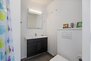 Ferienhaus i6963 in Badevej 5 lejlighed 1 th., Søndervig - Bild #6