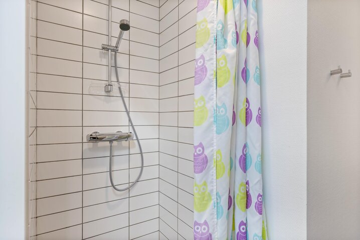 Ferienhaus i6963 in Badevej 5 lejlighed 1 th., Søndervig - Bild #18