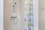 Ferienhaus i6963 in Badevej 5 lejlighed 1 th., Søndervig - Bild #7