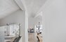 Ferienhaus i6963 in Badevej 5 lejlighed 1 th., Søndervig - Bild #8