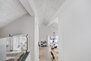 Ferienhaus i6963 in Badevej 5 lejlighed 1 th., Søndervig - Bild #8