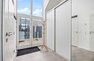 Ferienhaus i6963 in Badevej 5 lejlighed 1 th., Søndervig - Bild #11