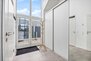 Ferienhaus i6963 in Badevej 5 lejlighed 1 th., Søndervig - Bild #11