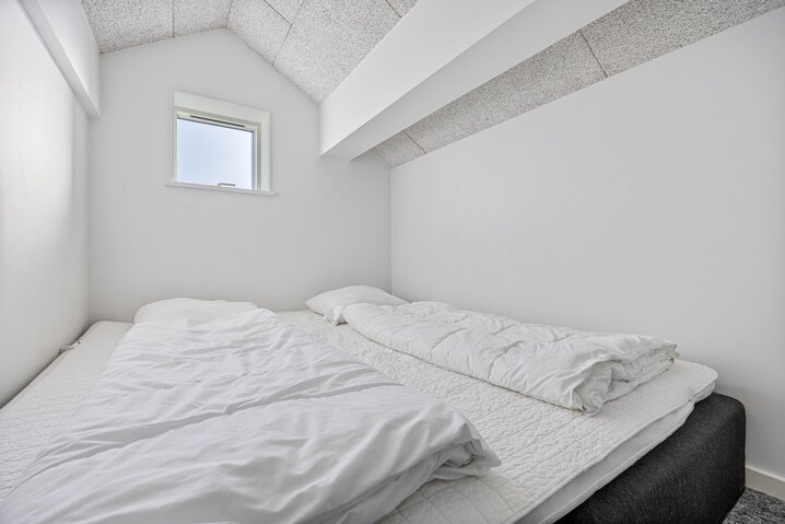 Ferienhaus i6963 in Badevej 5 lejlighed 1 th., Søndervig - Bild #21