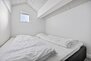 Ferienhaus i6963 in Badevej 5 lejlighed 1 th., Søndervig - Bild #10