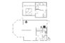 Sommerhus i6966 på Plantagevej 24, Søndervig - Billede #14