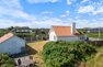 Sommerhus i6966 på Plantagevej 24, Søndervig - Billede #1