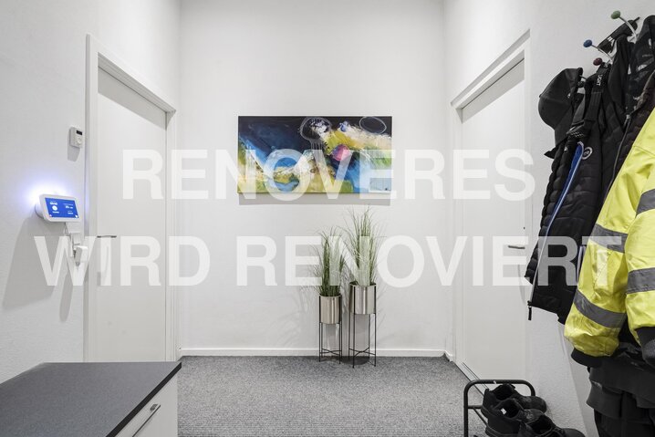 Ferienhaus i6969 in Hjelmevej 62, Søndervig - Bild #19