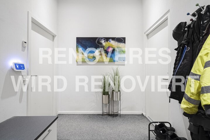 Ferienhaus i6969 in Hjelmevej 62, Søndervig - Bild #19