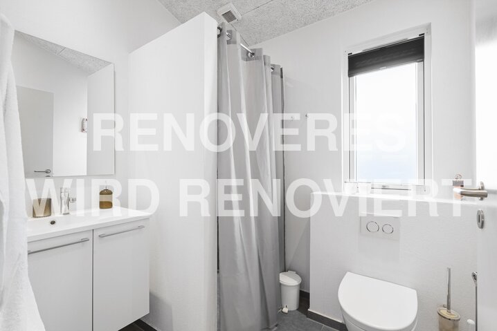 Ferienhaus i6969 in Hjelmevej 62, Søndervig - Bild #18