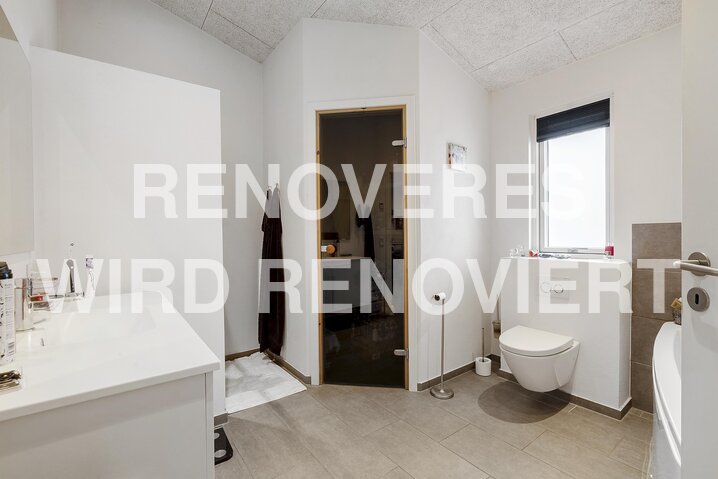 Ferienhaus i6969 in Hjelmevej 62, Søndervig - Bild #15