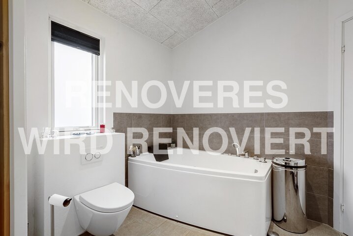 Ferienhaus i6969 in Hjelmevej 62, Søndervig - Bild #16