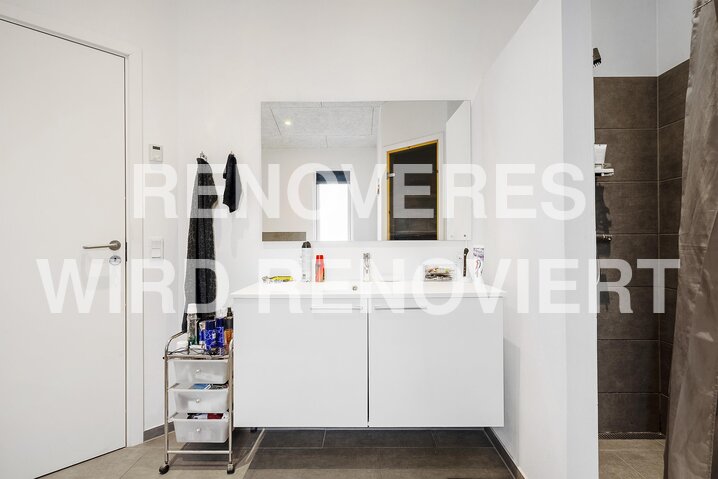 Ferienhaus i6969 in Hjelmevej 62, Søndervig - Bild #14