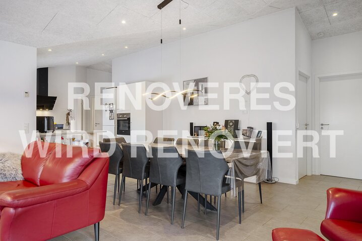 Ferienhaus i6969 in Hjelmevej 62, Søndervig - Bild #8