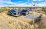 Ferienhaus i6969 in Hjelmevej 62, Søndervig - Bild #1