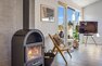 Sommerhus i6969 på Hjelmevej 62, Søndervig - Billede #7