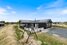 Sommerhus i6969 på Hjelmevej 62, Søndervig - Billede #1