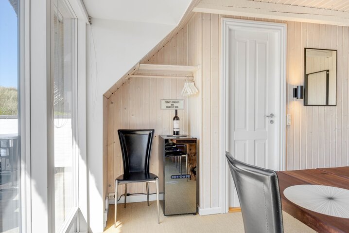 Sommerhus i6971 på Plantagevej 44, Søndervig - Billede #9