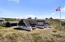 Sommerhus i6971 på Plantagevej 44, Søndervig - Billede #1