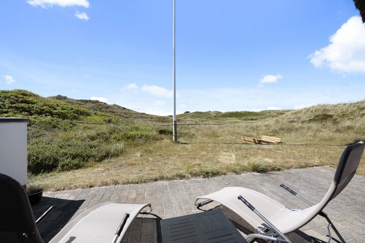 Sommerhus i6971 på Plantagevej 44, Søndervig - Billede #25