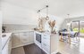 Holiday home i6973 at Nordsøvej 185, Søndervig - Picture #11