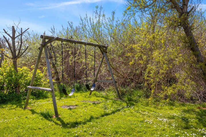 Sommerhus i6973 på Nordsøvej 185, Søndervig - Billede #28