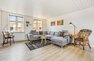 Ferienhaus i6975 in Grønnegade 1A, Ringkøbing - Bild #5