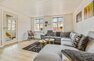 Ferienhaus i6975 in Grønnegade 1A, Ringkøbing - Bild #7