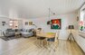 Ferienhaus i6975 in Grønnegade 1A, Ringkøbing - Bild #8