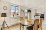 Ferienhaus i6975 in Grønnegade 1A, Ringkøbing - Bild #9