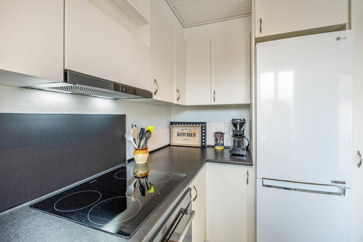 Ferienhaus i6975 in Grønnegade 1A, Ringkøbing - Bild #11