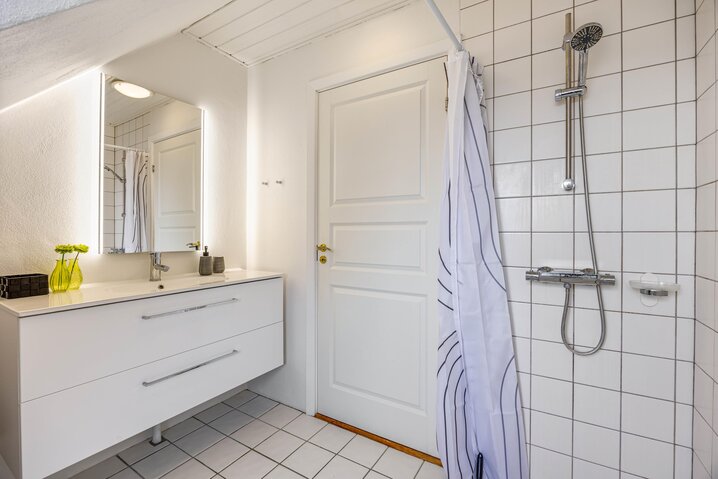 Ferienhaus i6975 in Grønnegade 1A, Ringkøbing - Bild #17