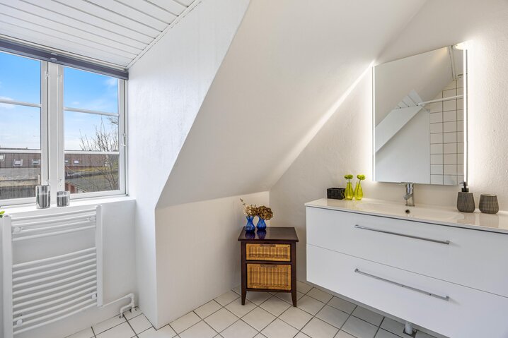 Ferienhaus i6975 in Grønnegade 1A, Ringkøbing - Bild #18