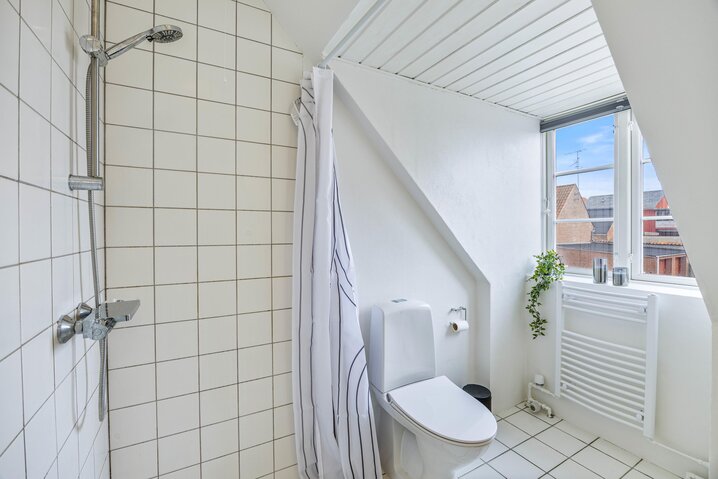 Ferienhaus i6975 in Grønnegade 1A, Ringkøbing - Bild #19