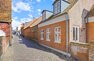 Ferienhaus i6975 in Grønnegade 1A, Ringkøbing - Bild #1