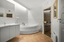 Ferienhaus i6976 in Badevej 20 B4, Søndervig - Bild #11