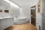 Ferienhaus i6976 in Badevej 20 B4, Søndervig - Bild #11