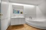 Ferienhaus i6976 in Badevej 20 B4, Søndervig - Bild #13