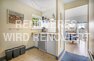 Ferienhaus i6976 in Badevej 20 B4, Søndervig - Bild #7
