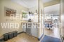 Ferienhaus i6976 in Badevej 20 B4, Søndervig - Bild #7