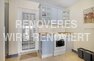 Ferienhaus i6976 in Badevej 20 B4, Søndervig - Bild #8
