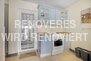 Ferienhaus i6976 in Badevej 20 B4, Søndervig - Bild #8