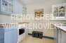 Ferienhaus i6976 in Badevej 20 B4, Søndervig - Bild #3