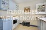 Ferienhaus i6976 in Badevej 20 B4, Søndervig - Bild #3