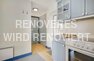 Ferienhaus i6976 in Badevej 20 B4, Søndervig - Bild #9