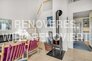 Ferienhaus i6976 in Badevej 20 B4, Søndervig - Bild #2