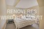 Ferienhaus i6976 in Badevej 20 B4, Søndervig - Bild #10